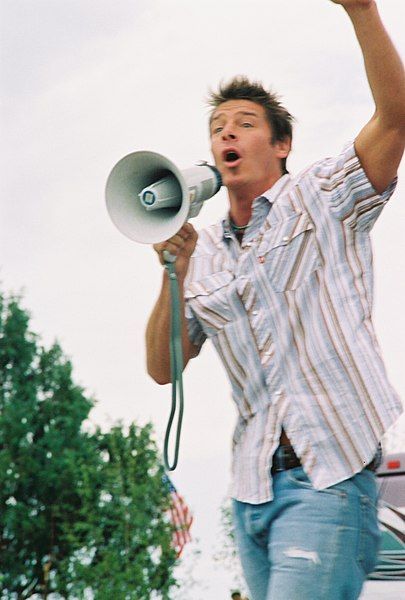 File:Ty Pennington.jpg