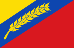 File:Tzummarum vlag.svg