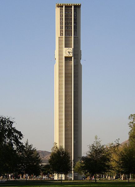 File:Ucr-belltower straight.jpg