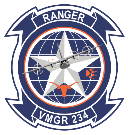 File:VMGR-234-Rangers.svg