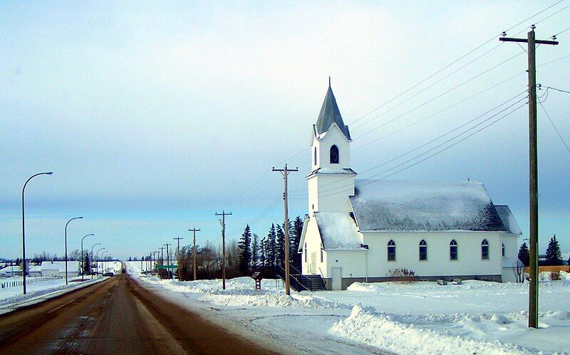 File:Vallhala Centre.JPG