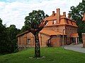 Valmiera city museum