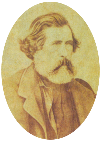 File:Venancio flores.png