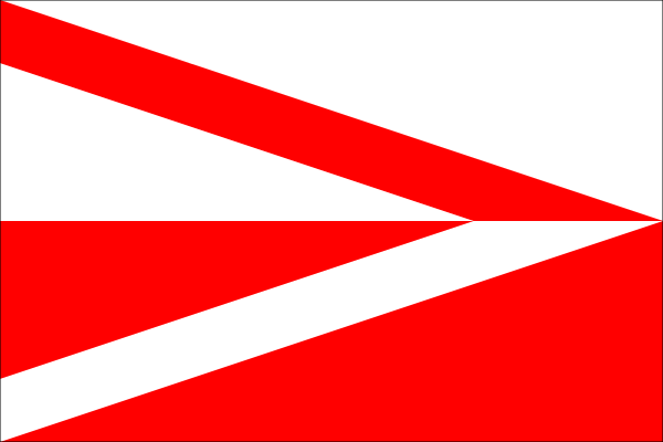 File:Vimperk CZ flag.svg