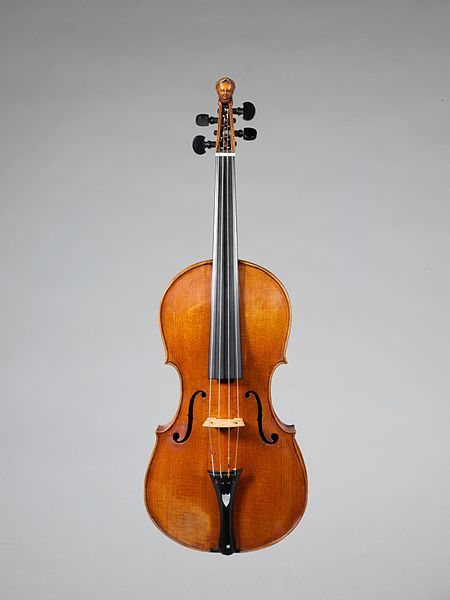 File:Violin MET DP163308.jpg