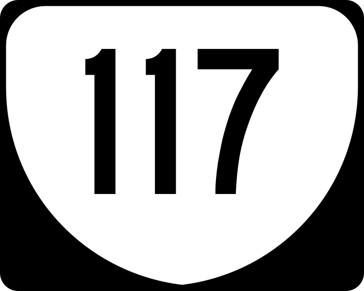 File:Virginia 117.svg