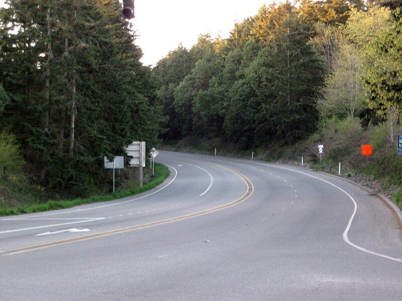 File:WA305EasternBegin.jpg