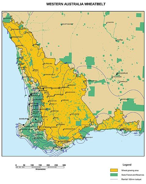 File:WA Wheatbelt A4.jpg