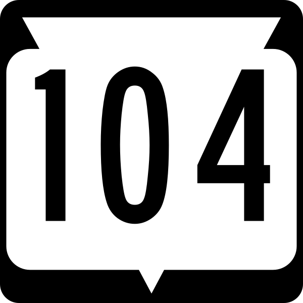 File:WIS 104.svg