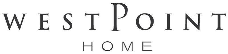 File:WestPoint Home Logo.jpg