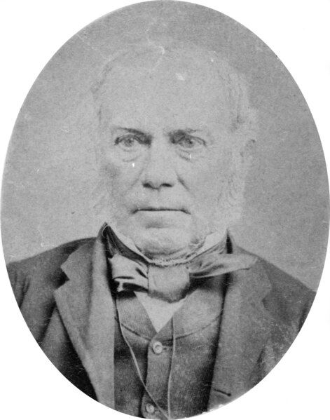 File:William Rutledge ch000068.tif