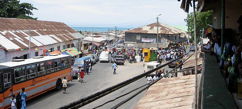 File:Winneba festival.jpg