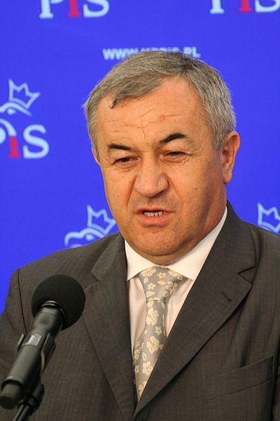 File:Wojciech Mojzesowicz 2008.jpg