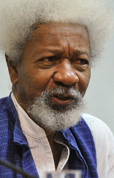 File:WoleSoyinka2015 (cropped).jpg