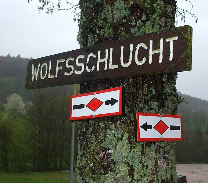 File:Wolfschlucht Westweg.jpg