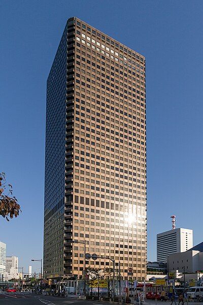 File:World-Trade-Center-Building-Tokyo-01.jpg