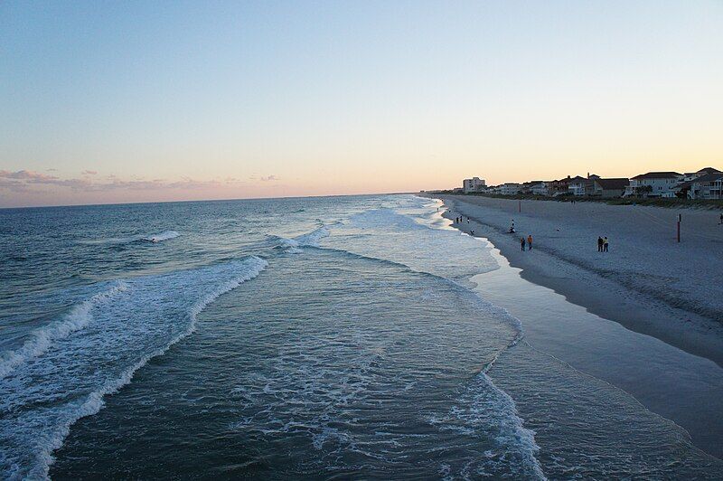 File:Wrightsville Beach 1.JPG