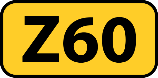 File:Z60 Hungary icon.svg