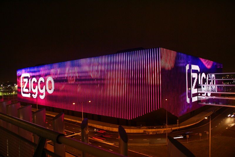 File:Ziggo Dome.JPG