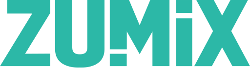 File:Zumix logo turquoise.svg