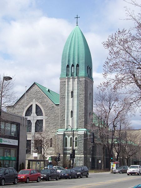 File:Église Saint-Arsène.jpg