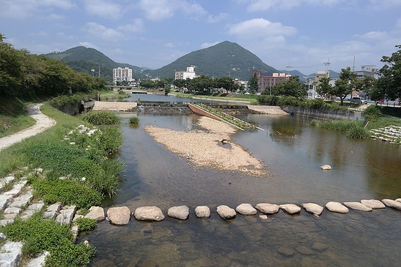 File:경천 00.jpg