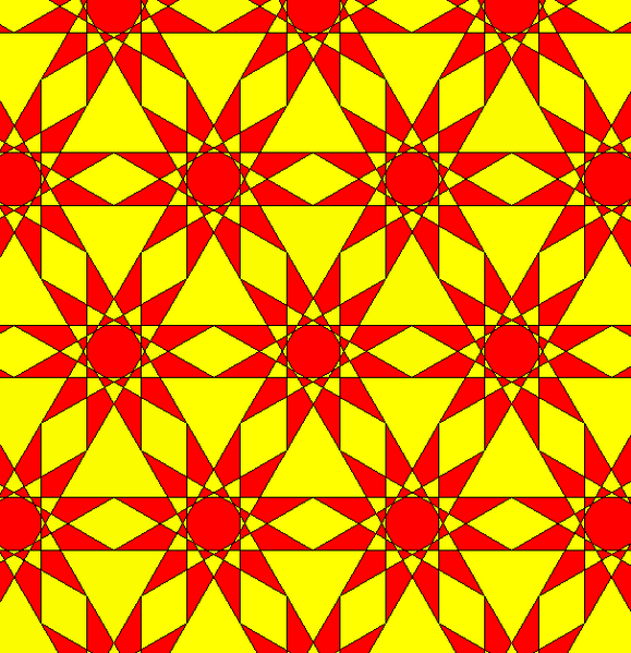 File:12-5.6.12-5.oo tiling.png