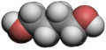 1,4-Butanediol