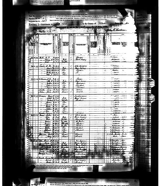 File:1880 census Aronson.jpg