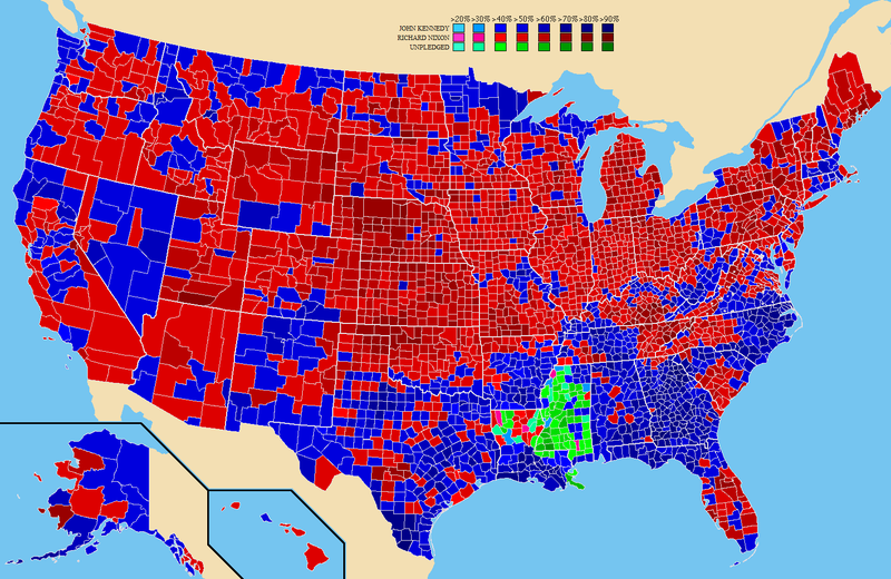 File:1960prescountymap2.PNG