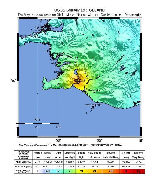 File:2008 Iceland earthquake.jpg