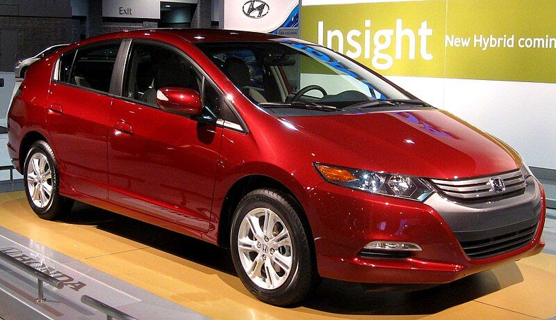 File:2010 Honda Insight--DC.jpg