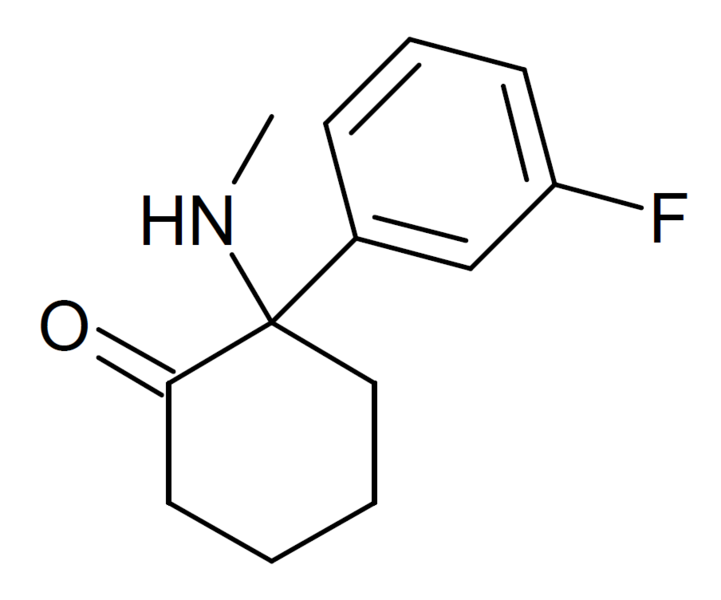 File:3FDCK structure.png