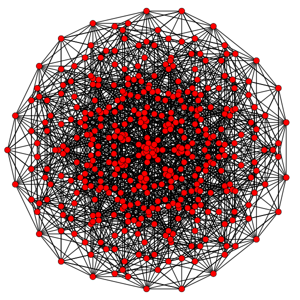 File:7-simplex t13 A6.svg