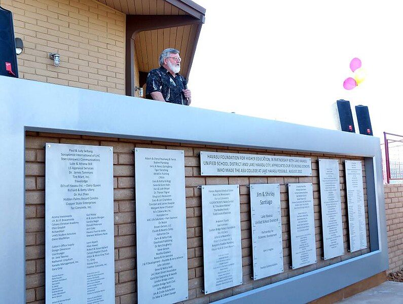 File:ASU Wall Dedication.jpg