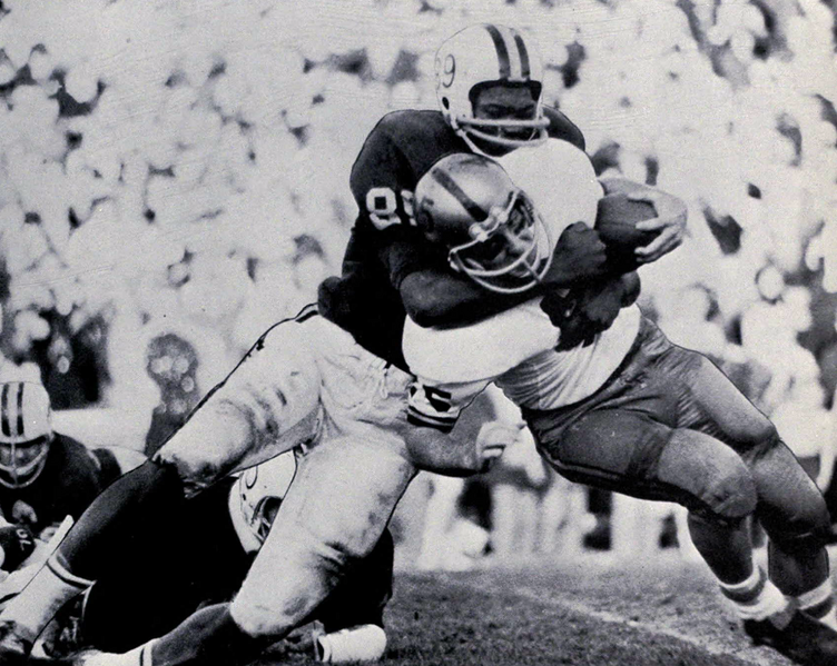 File:Aaron Brown 1964.png