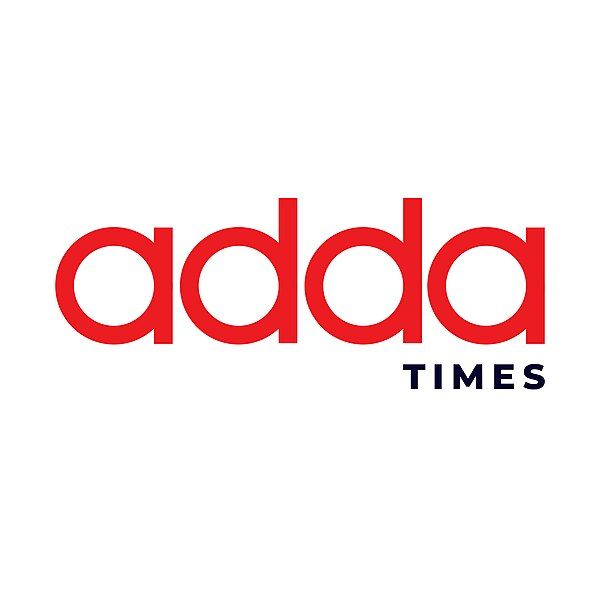 File:Addatimes Logo (1).jpg