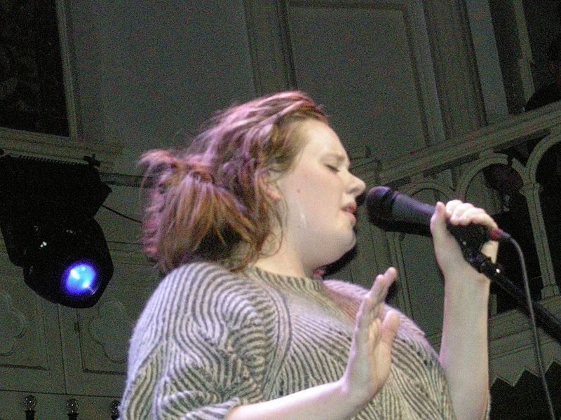 File:Adele July 2008.jpg