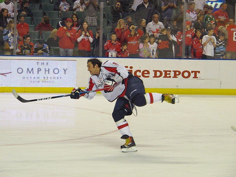 File:Alexander Ovechkin (5506027424).jpg