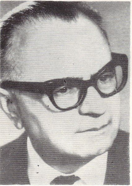 File:Andrei Otetea.jpg