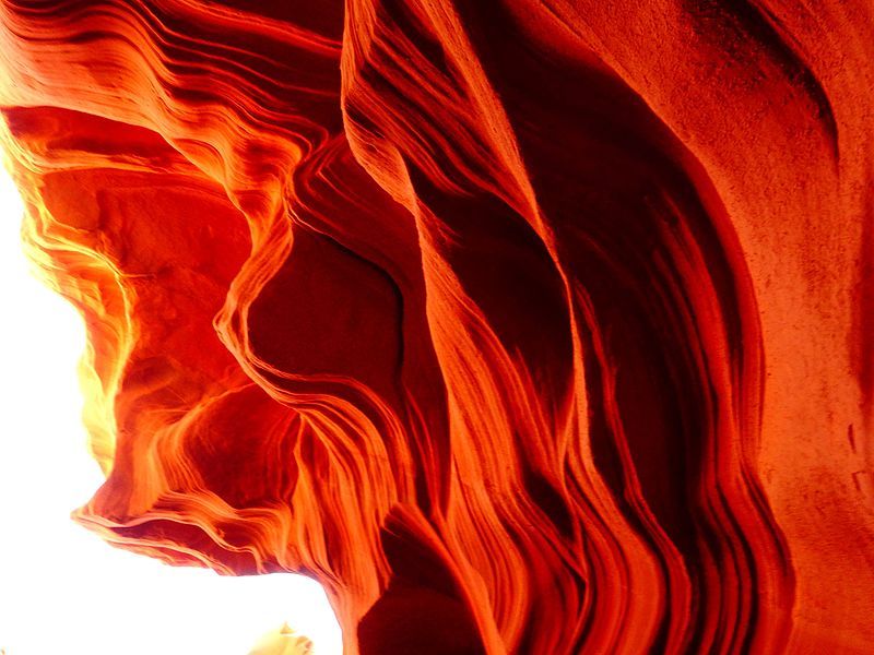 File:Antelope Canyon 2016.jpg