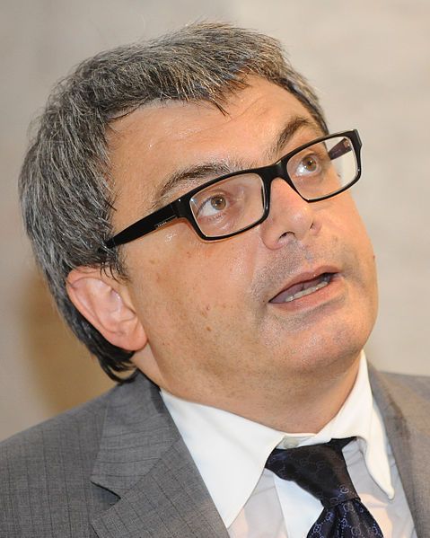 File:Antonio Preto 2013.JPG