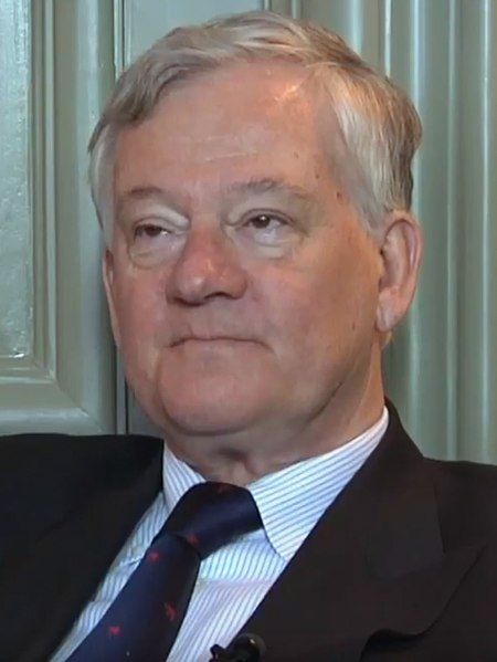 File:Antony Burgmans (2013).jpg