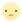 File:Antu face-sad.svg