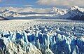 Perito Moreno Glacier