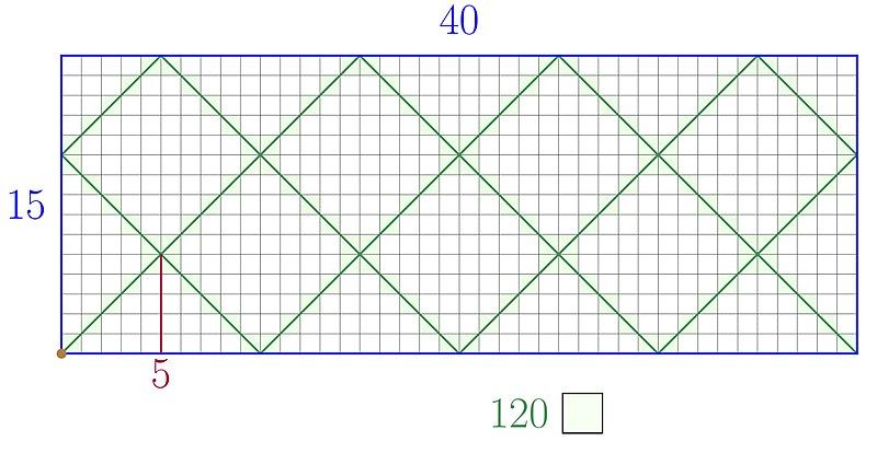 File:Arithmetic-billiard-40-15.jpg