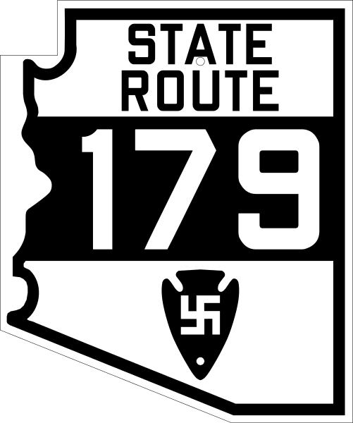 File:Arizona 179 1927.svg