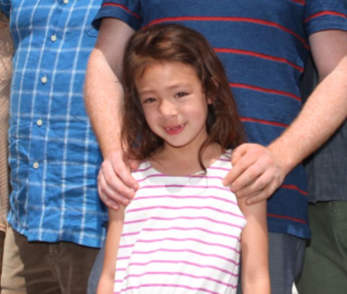 File:Aubrey Anderson-Emmons (cropped).png