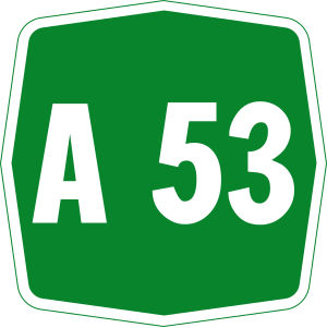 File:Autostrada A53 Italia.svg