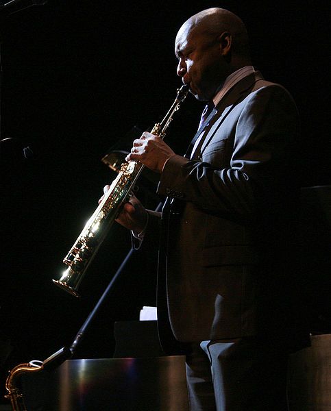 File:BMarsalis@2011WYPS2.jpg